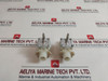 A.U.K. Muller 1.017.126 Solenoid Valve