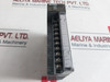 Honeywell 2Mlf-rd4A Rtd Input Module Pt100 Jpt100