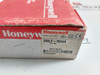 Honeywell 2Mlf-rd4A Rtd Input Module Pt100 Jpt100