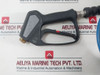 Goodway St 2305 Pressure Washer Pj-1400 Gun Assembly Extension Wand Kit
