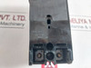 Mitsubishi Nf30-sp No-fuse Breaker