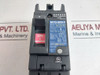 Mitsubishi Nf30-sp No-fuse Breaker