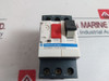 Schneider Electric Gv2Me04 Motor Circuit Breaker 50/60 Hz