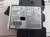 Schneider Electric Gv2Me06 Motor Circuit Breaker Manual Motor Starter Button