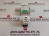 Schneider Electric Cad32 Control Relay 10A 690V 3-pole 3Ph 48V 50/60Hz 040144