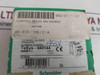 Schneider Electric Cad32 Control Relay 10A 690V 3-pole 3Ph 48V 50/60Hz 040144