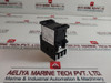 Siemens 3Rt1023-1B..0 Contactor
