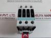 Siemens 3Rt1023-1B..0 Contactor