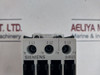 Siemens 3Rt1023-1B..0 Contactor