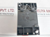 Siemens 3Rt1023-1B..0 Contactor