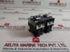 Telemecanique Lc1 D09 01 3-pole Reversing Contactor