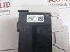Mitsubishi Electric Nf63-svf No-fuse Breaker Ac200V 14Ka
