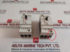 Mitsubishi Electric Nf63-svf No-fuse Breaker Ac200V 14Ka