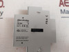 Allen-bradley 100-mca00 Mechanical Interlock 09Mc08020