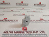 Allen-bradley 100-mca00 Mechanical Interlock