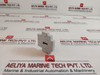 Allen-bradley 100-mca00 Mechanical Interlock