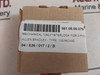 Allen-bradley 100-mca00 Mechanical Interlock