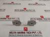 Allen-bradley 100-mca00 Mechanical Interlock