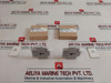 Allen-bradley 100-mca00 Mechanical Interlock