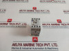 Allen-bradley 100-c16D01 3-pole Reversing Contactor-16A 3Ph 120