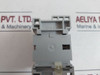 Allen-bradley 100-c16D01 3-pole Reversing Contactor-16A 3Ph 120