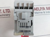 Allen-bradley 100-c16D01 3-pole Reversing Contactor-16A 3Ph 120