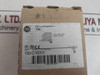Allen-bradley 100-c16D01 3-pole Reversing Contactor-16A 3Ph 120
