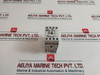 Contactor Allen-bradley 100-c16D01 - 3-pole Reversing