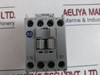 Allen-bradley 100-c16D01 3-pole Reversing Contactor-16A 3Ph 120