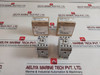 Allen-bradley 100-c16D01 3-pole Reversing Contactor-16A 3Ph 120