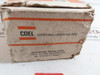 Coel Pf Time Relay 110V 50/60Hz