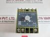 Coel Pi Electronic Timer Relay 10Amp 110/50-60Hz