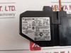 Schneider Electric Lrd3363 Thermal Overload Relay 63-80A 600V