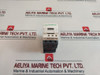 Schneider Electric Lc1D09Md Contactor Ac 220/440V 11A 50/60Hz