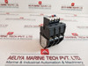 Telemecanique Lr2D3357 Thermal Overload Relay 37-50A 600V A.C