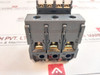Telemecanique Lr2D3357 Thermal Overload Relay 37-50A 600V A.C