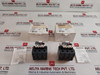 Telemecanique Lr2D3357 Thermal Overload Relay 37-50A 600V A.C
