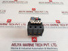 Telemecanique Lr2D3357 Thermal Overload Relay 37-50A 600V A.C