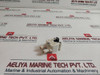 Digmesa 937-7525/03 Flowmeter