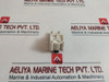 Digmesa 937-7525/03 Flowmeter