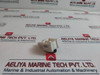 Digmesa 937-7525/03 Flowmeter