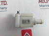 Digmesa 937-7525/03 Flowmeter