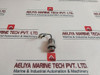 Detcon 399-800000-000 Solid State Mos H2S Sensor.