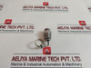Detcon 399-800000-000 Solid State Mos H2S Sensor.