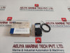 Mac 46A-ac1-jdaa-1Ba Solenoid Valve 4 Way