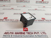 Abb Eq72 Ammeter 100/1A Red Mark 81A Display Device