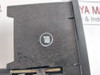 Abb Eq72 Ammeter 100/1A Red Mark 81A Display Device