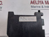 Abb Eq72 Ammeter 100/1A Red Mark 81A Display Device