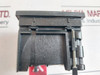 Abb Eq72 Ammeter 100/1A Red Mark 81A Display Device