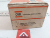 Coel Pt Relay 110/50-60Hz